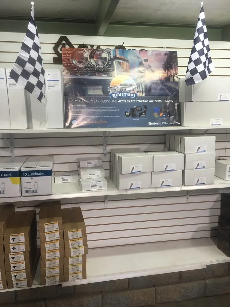 Trusted yard maintenance in Kennesaw, GA - SiteOne Landscape Supply