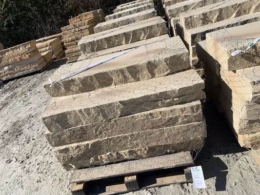 SiteOne Landscape Supply Logo