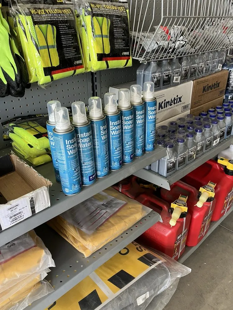 Trusted lawn care service in Lewisville, TX - SiteOne Landscape Supply