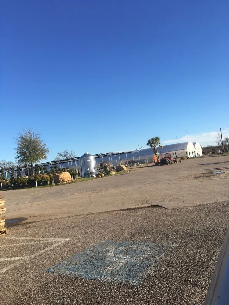 Trusted landscaping services in Lewisville, TX by SiteOne Landscape Supply