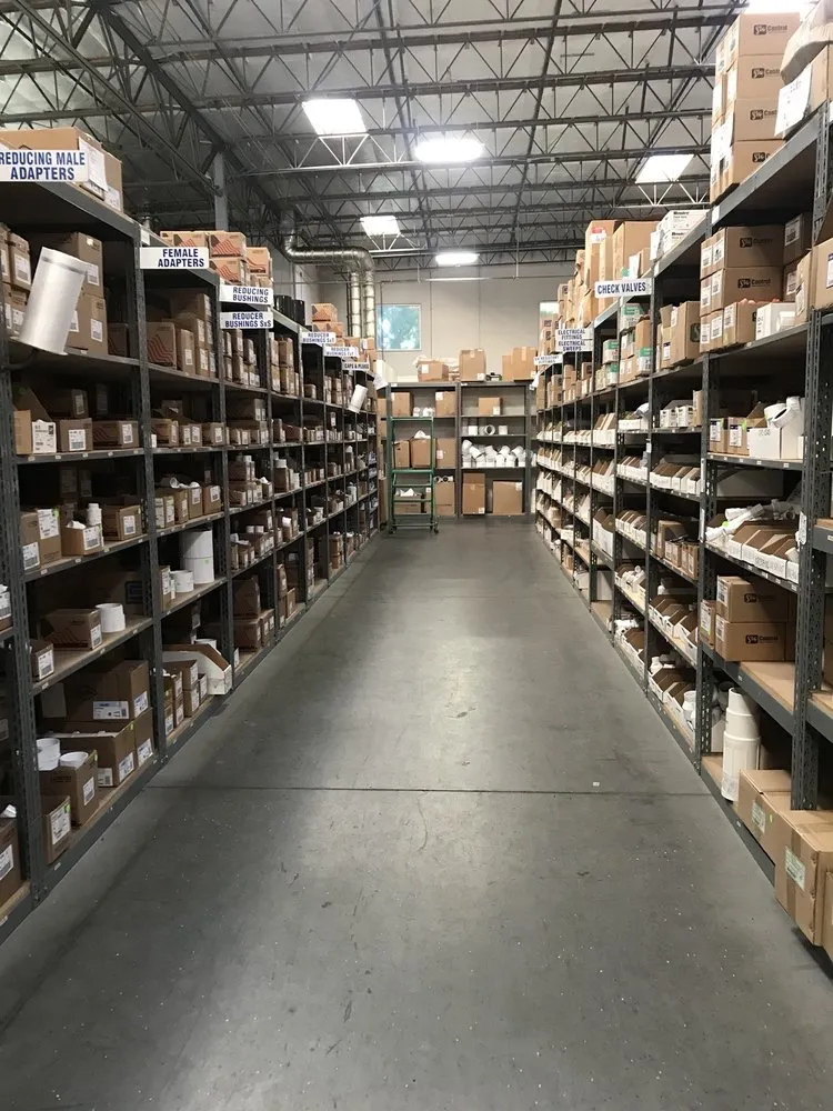 Expert lawn care service in Ontario, CA by SiteOne Landscape Supply