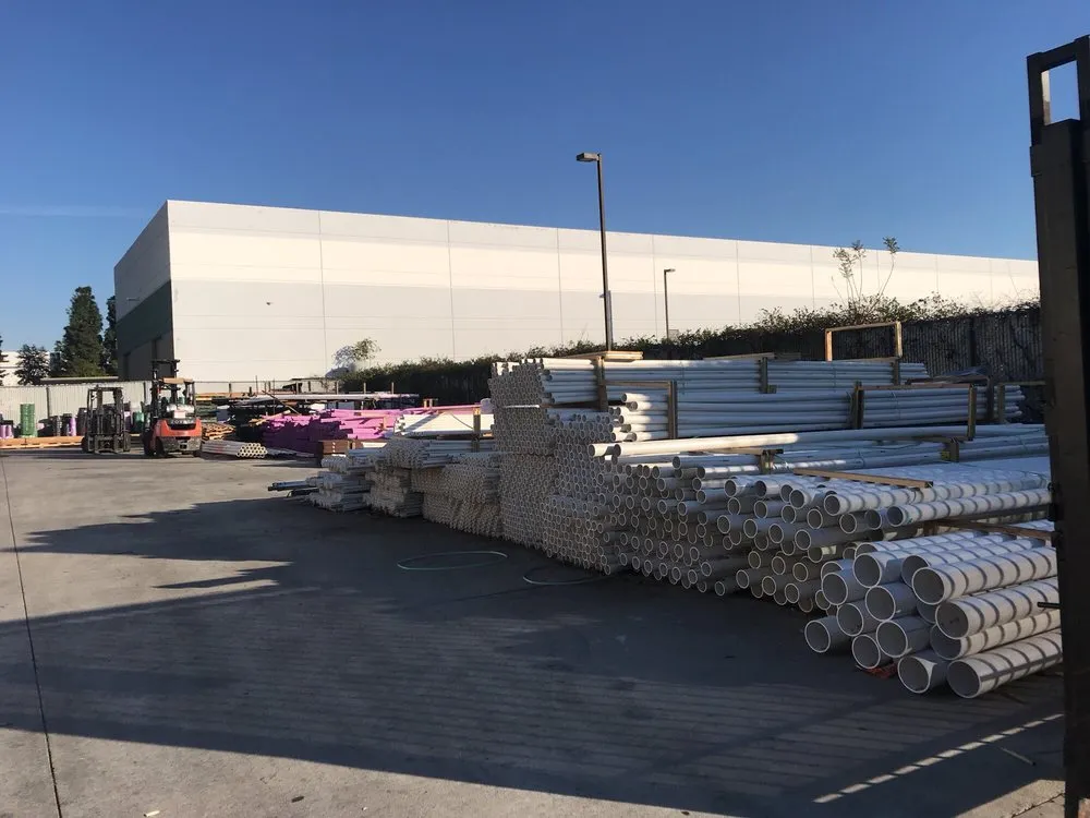 Expert lawn care service in Ontario, CA by SiteOne Landscape Supply