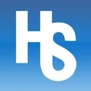 Professional landscaping services in Ontario, CA - SiteOne Landscape Supply