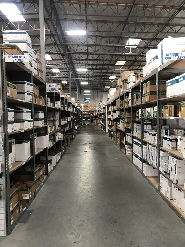 Top-rated garden landscaping experts serving Ontario, CA - SiteOne Landscape Supply