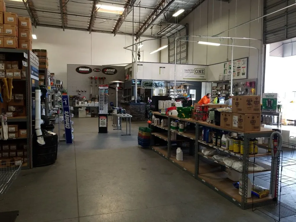 Trusted landscape design in Ontario, CA by SiteOne Landscape Supply