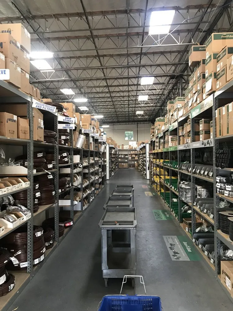 Expert landscaping services experts serving Ontario, CA - SiteOne Landscape Supply