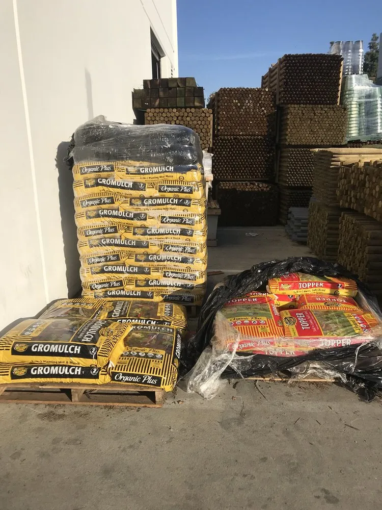 Trusted landscape installation in Ontario, CA - SiteOne Landscape Supply