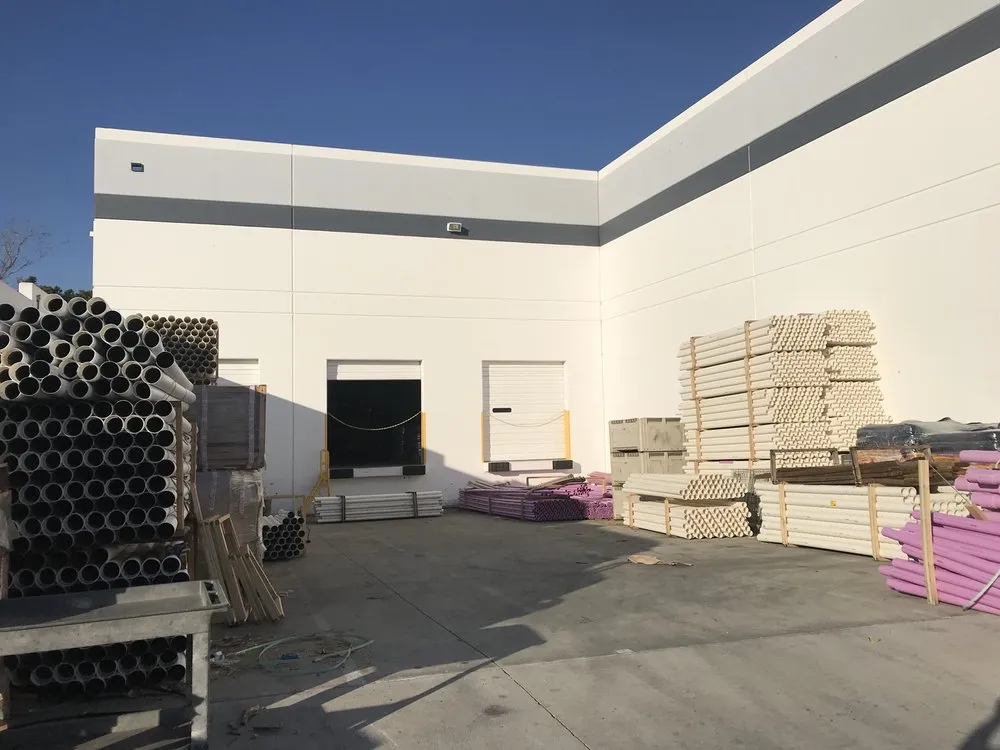 Custom residential landscaping experts serving Ontario, CA - SiteOne Landscape Supply