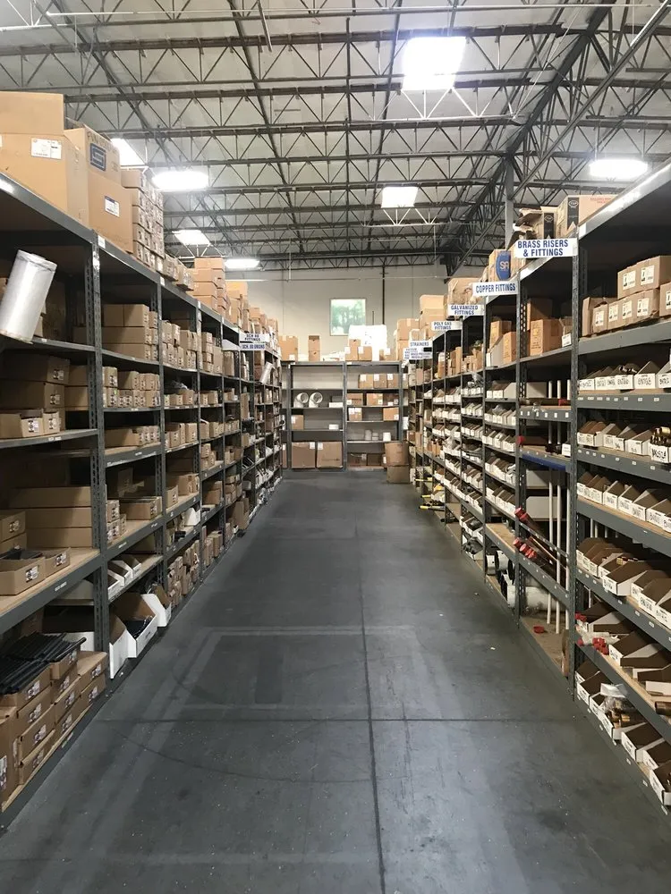 Custom landscape design experts serving Ontario, CA - SiteOne Landscape Supply