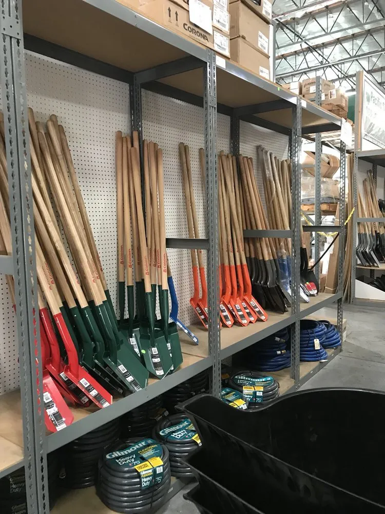 Professional landscape installation for year-round maintenance in Ontario, CA by SiteOne Landscape Supply