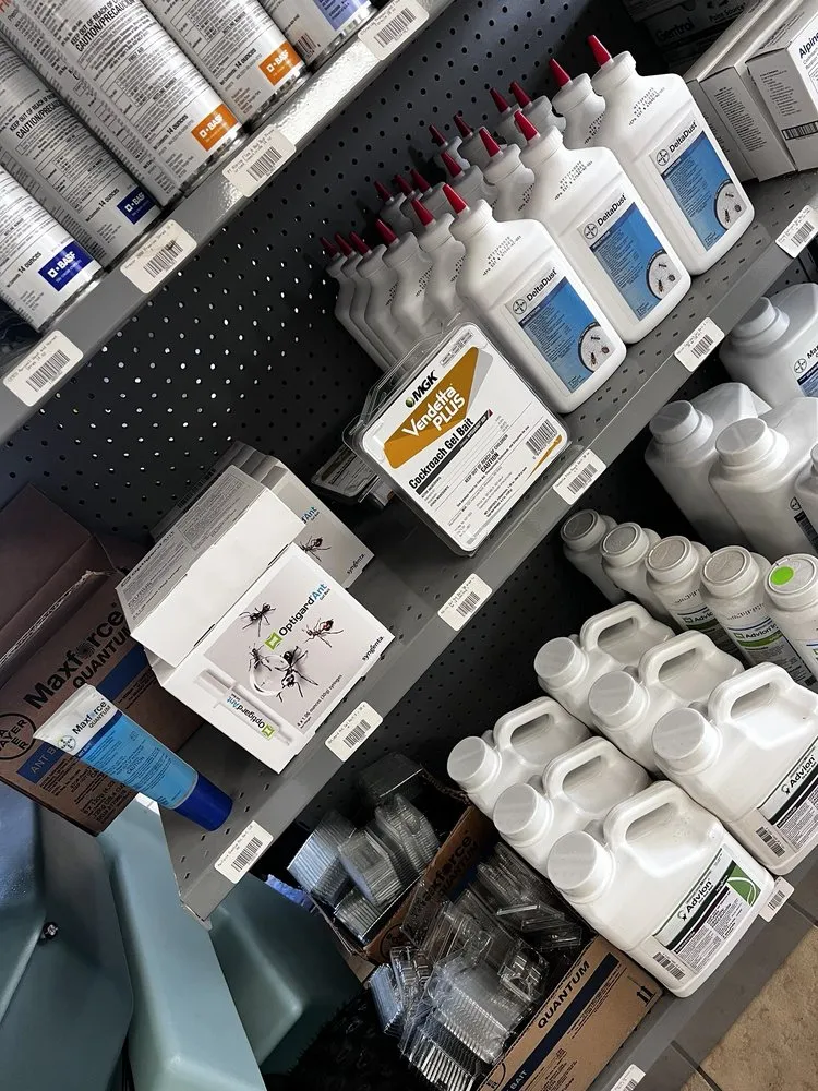 Custom outdoor landscaping for outdoor upgrades across Orlando, FL - SiteOne Landscape Supply