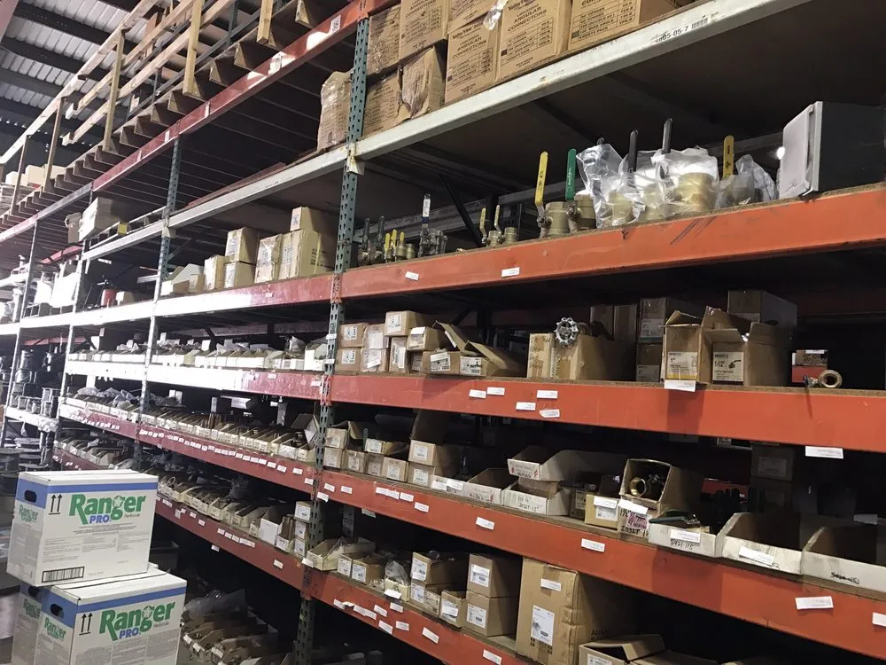 Affordable lawn care service for beautiful yards across Pearl City, HI - Siteone Landscape Supply