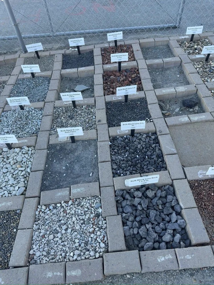 Custom yard maintenance in Pittsburg, CA by Siteone Landscape Supply