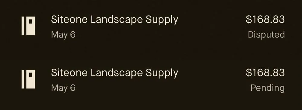 Expert yard cleanup service in Pittsburg, CA by Siteone Landscape Supply