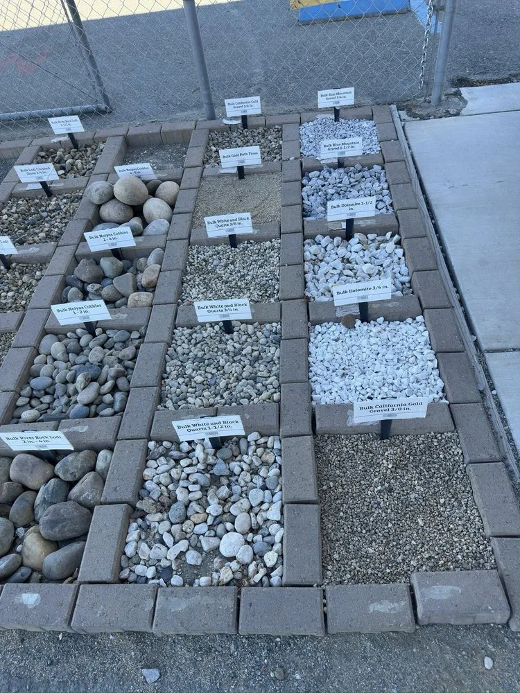 Custom landscape installation near you across Pittsburg, CA - Siteone Landscape Supply