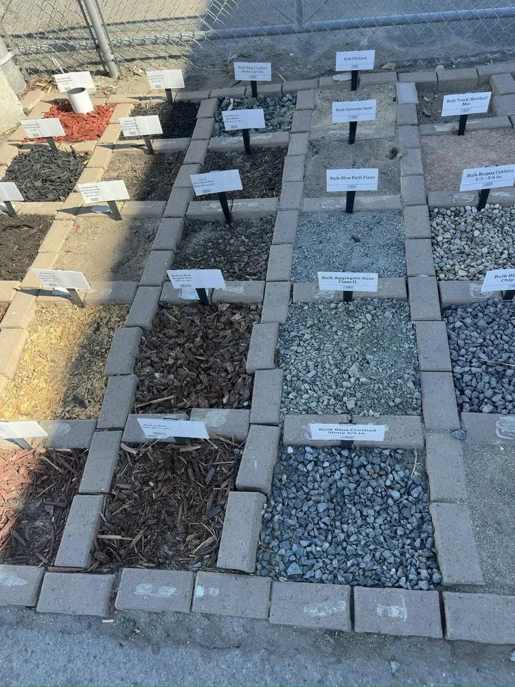 Top-rated yard cleanup service in Pittsburg, CA by Siteone Landscape Supply