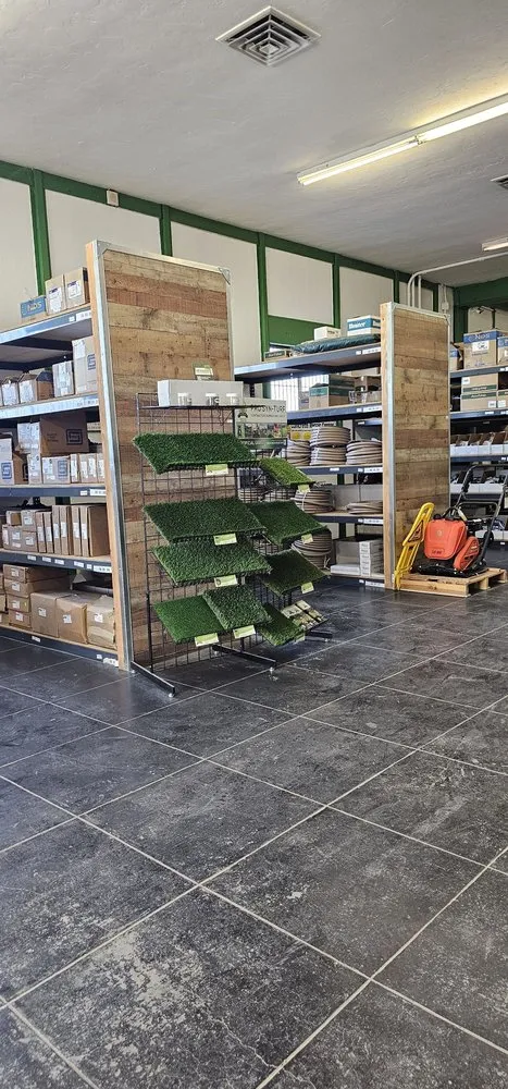 Local yard maintenance in Pittsburg, CA - Siteone Landscape Supply