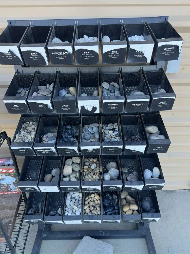 Local lawn mowing service for residential properties in Pittsburg, CA by Siteone Landscape Supply