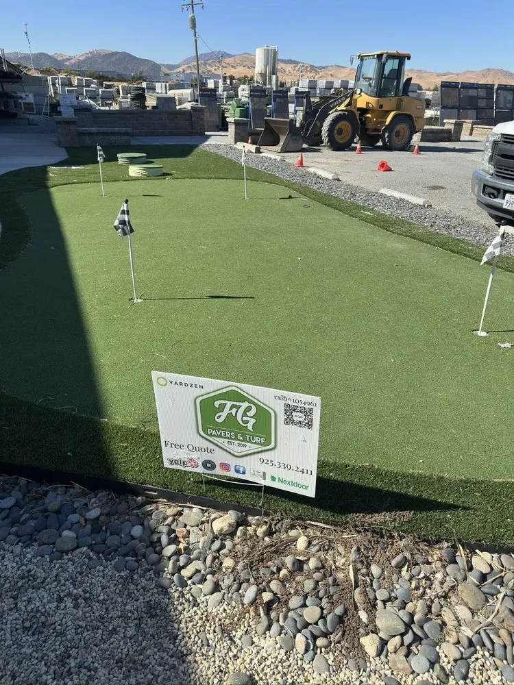 Reliable yard cleanup service experts serving Pittsburg, CA - Siteone Landscape Supply