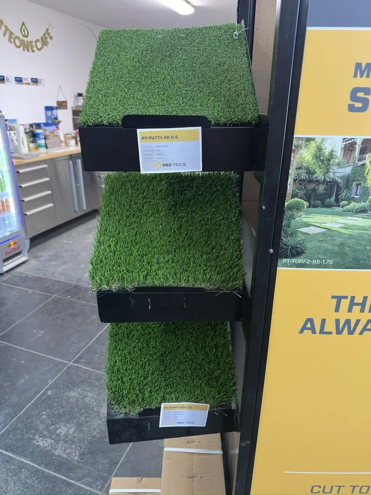 Top-rated lawn care service in Pittsburg, CA - Siteone Landscape Supply