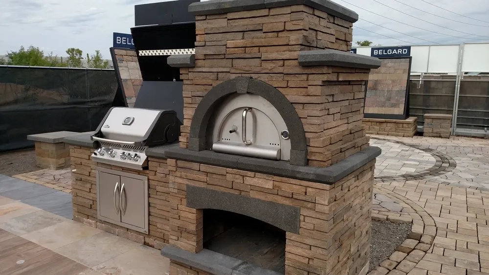 Local landscape design near you in Plymouth, MN by SiteOne Landscape Supply