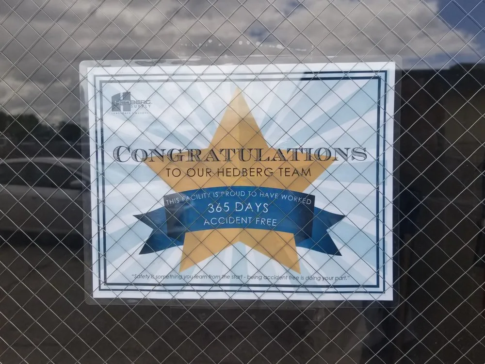 Reliable landscaping services with custom design in Plymouth, MN by SiteOne Landscape Supply