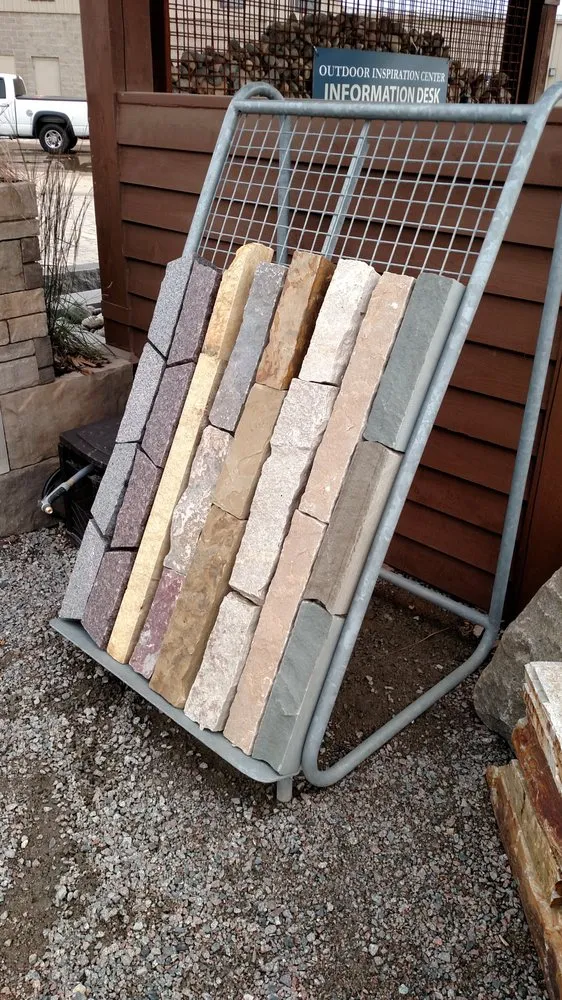 Trusted yard maintenance in Plymouth, MN - SiteOne Landscape Supply