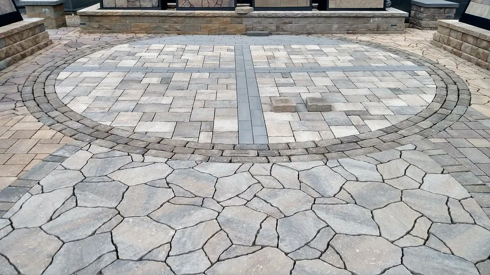 Affordable yard cleanup service for beautiful yards in Plymouth, MN by SiteOne Landscape Supply