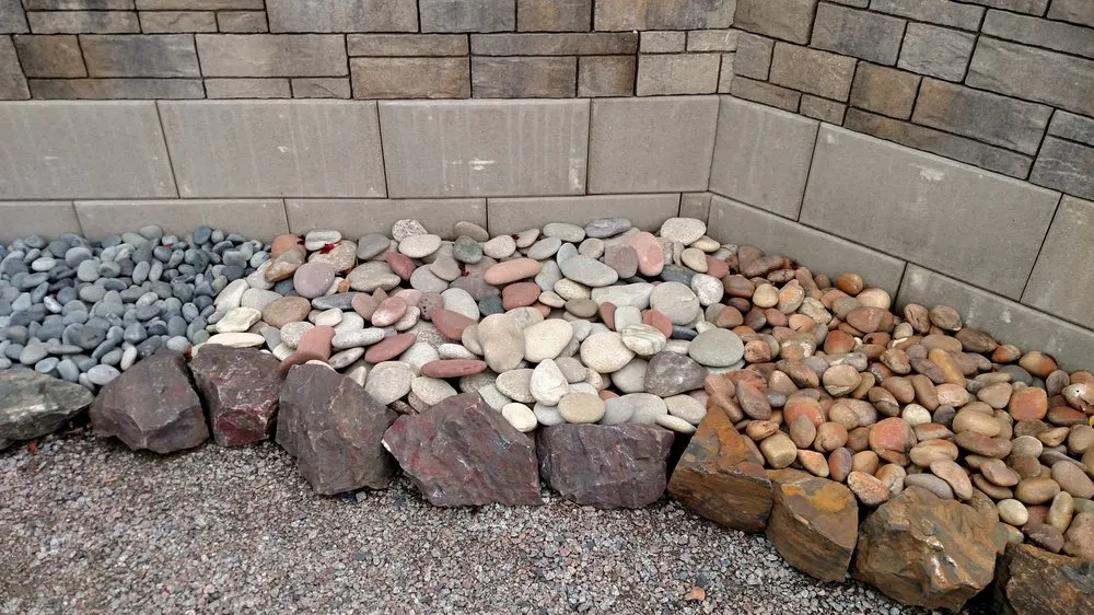 Reliable yard maintenance in Plymouth, MN by SiteOne Landscape Supply