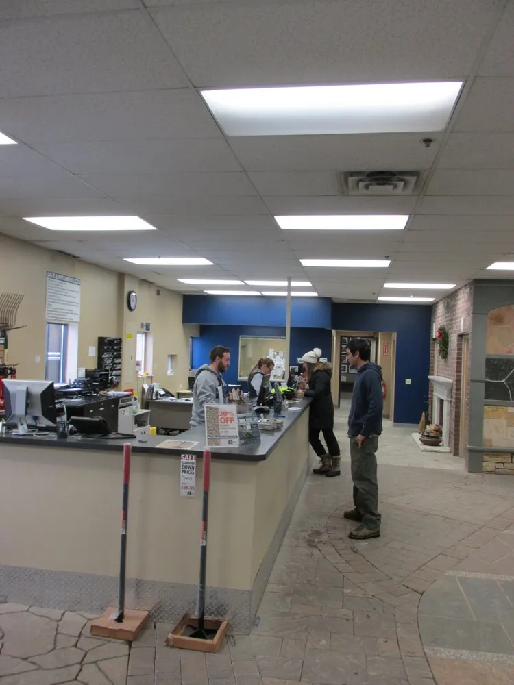 Affordable lawn care service for residential properties across Plymouth, MN - SiteOne Landscape Supply