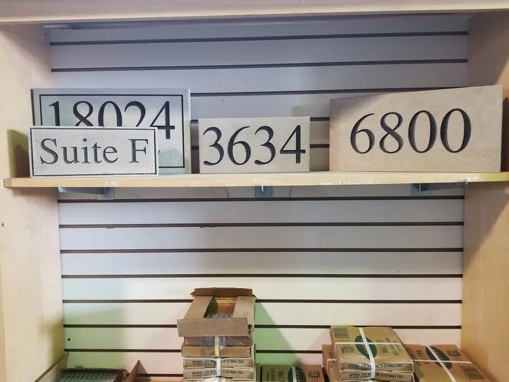 Top-rated yard cleanup service near you across Plymouth, MN - SiteOne Landscape Supply