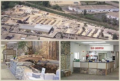 Trusted yard cleanup service in Plymouth, MN by SiteOne Landscape Supply