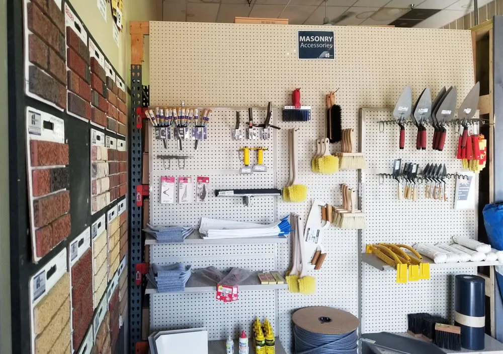 Trusted landscape design in Plymouth, MN by SiteOne Landscape Supply