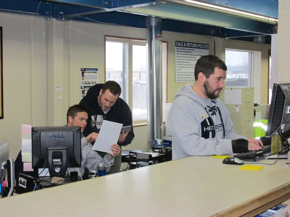 Top-rated outdoor landscaping experts serving Plymouth, MN - SiteOne Landscape Supply