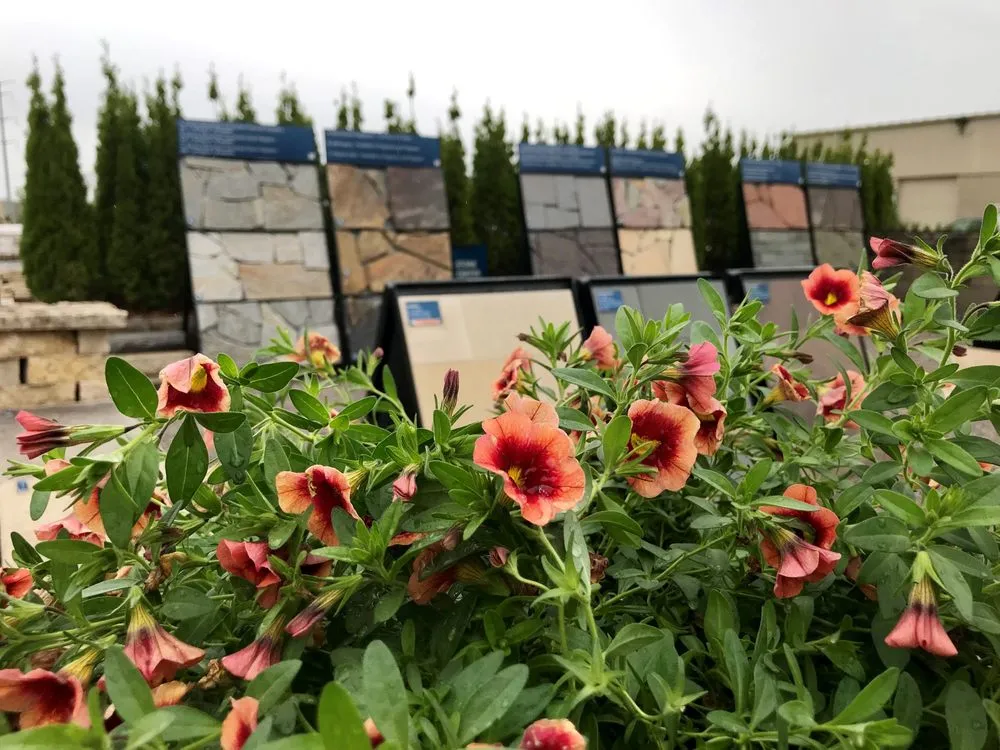 Trusted residential landscaping in Plymouth, MN by SiteOne Landscape Supply