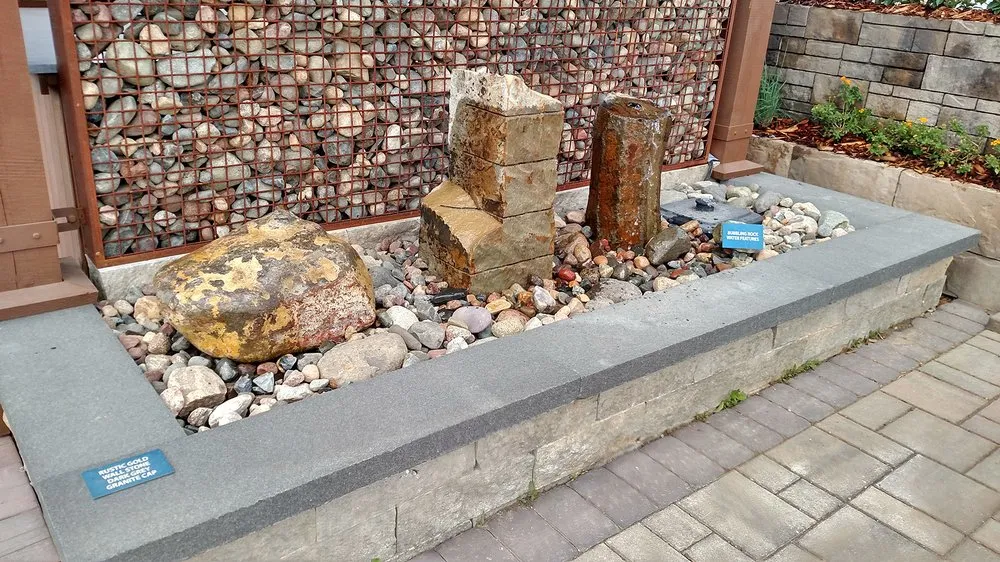 Top-rated yard maintenance for residential properties across Plymouth, MN - SiteOne Landscape Supply