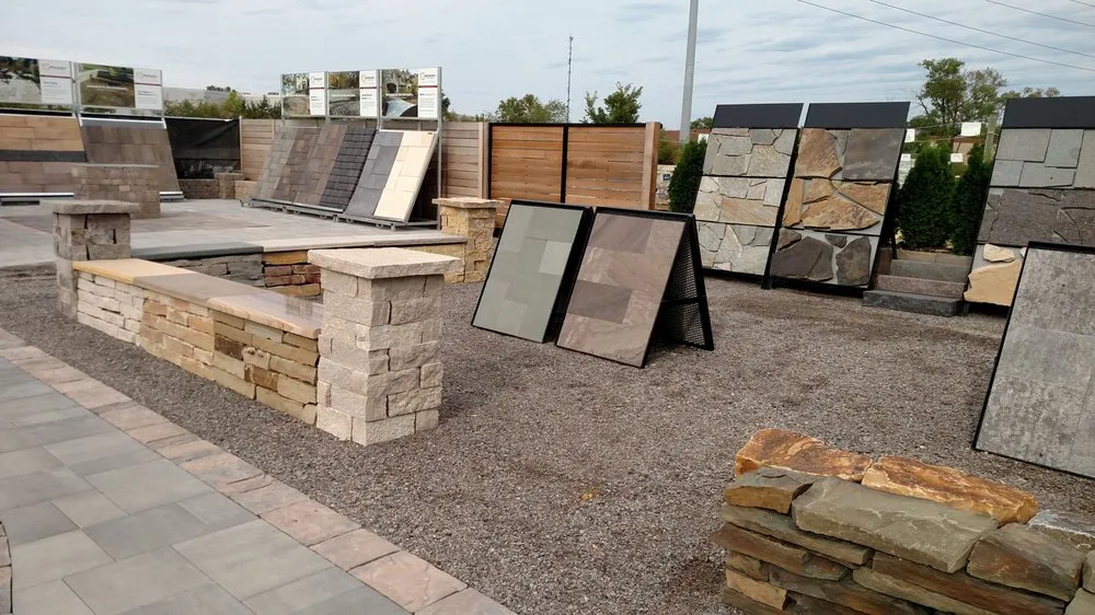 Professional residential landscaping for outdoor upgrades across Plymouth, MN - SiteOne Landscape Supply