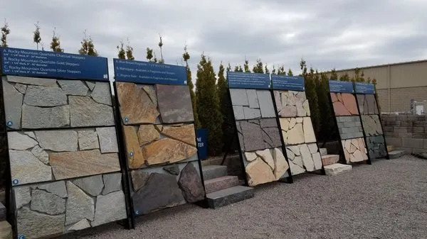 SiteOne Landscape Supply