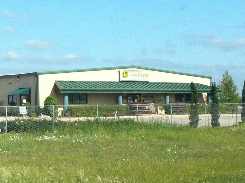 Local lawn care service in Prosper, TX by SiteOne Landscape Supply