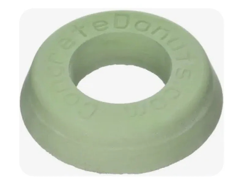 Custom residential landscaping experts serving Rocklin, CA - SiteOne Landscape Supply