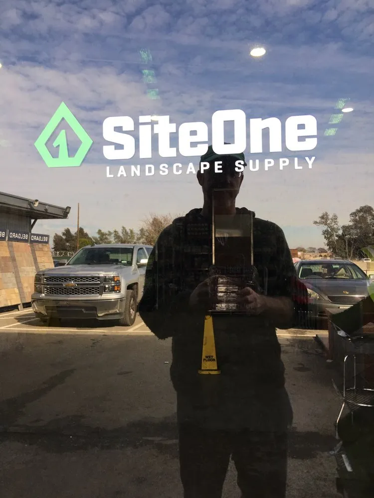 Reliable lawn mowing service experts serving San Jose, CA - SiteOne Landscape Supply