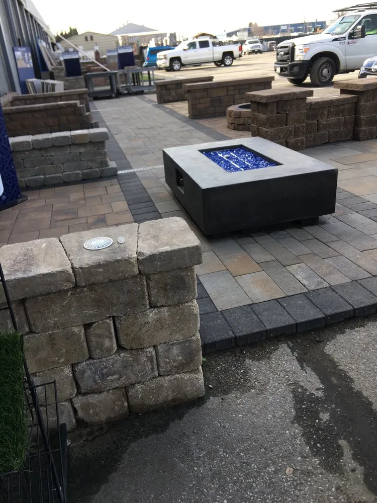 Professional landscaping services experts serving San Jose, CA - SiteOne Landscape Supply