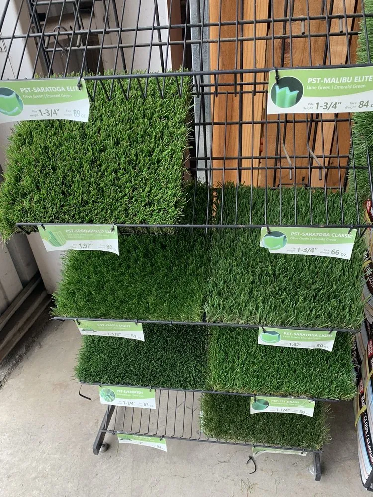 Expert landscape installation in San Leandro, CA by SiteOne Landscape Supply