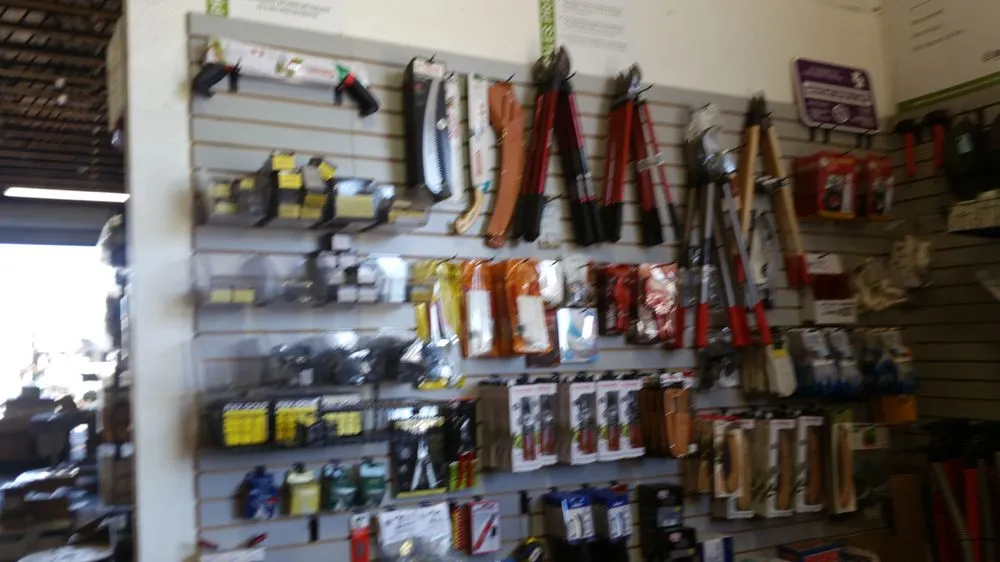 Trusted residential landscaping in San Marcos, CA - SiteOne Landscape Supply