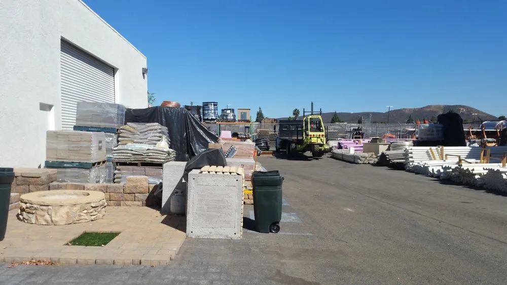 Local yard maintenance for homes across San Marcos, CA - SiteOne Landscape Supply