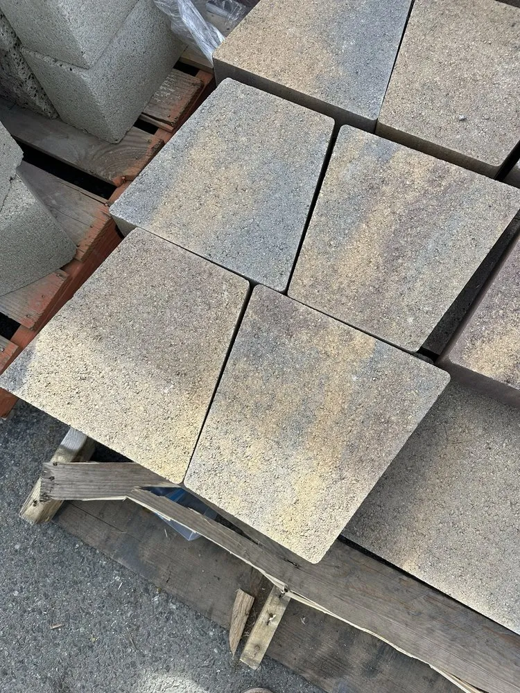 Expert landscaping services for year-round maintenance in Temecula, CA by SiteOne Landscape Supply