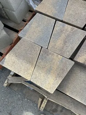 SiteOne Landscape Supply Logo