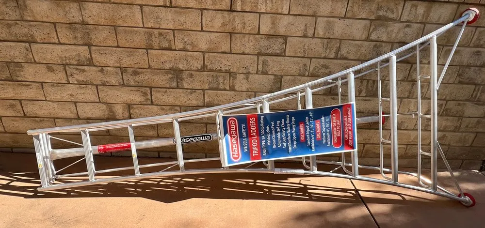 Local residential landscaping experts serving Thousand Oaks, CA - Siteone Landscape Supply