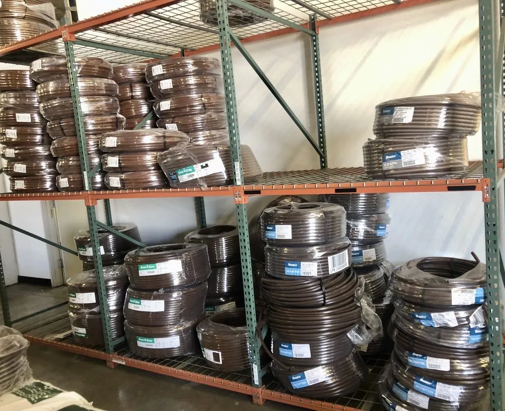 Reliable lawn mowing service for homes across Thousand Oaks, CA - Siteone Landscape Supply