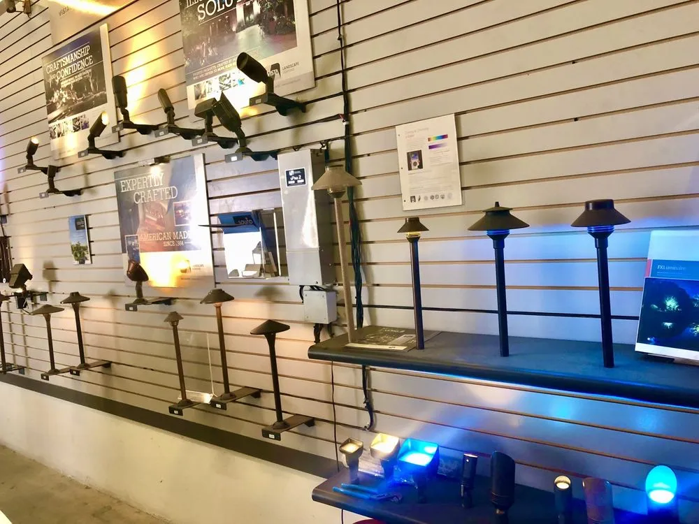 Local yard maintenance for residential properties in Thousand Oaks, CA by Siteone Landscape Supply